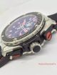 2017 Swiss Replica Hublot F1 King Power Watch Stainless Steel Chronograph (5)_th.jpg